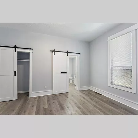 2 bedrooms apartment for rent in Brooklyn JAX - Downtown JAX, Jacksonville