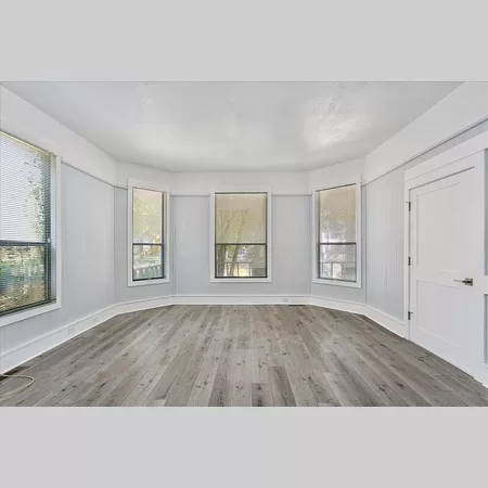 2 bedrooms apartment for rent in Brooklyn JAX - Downtown JAX, Jacksonville