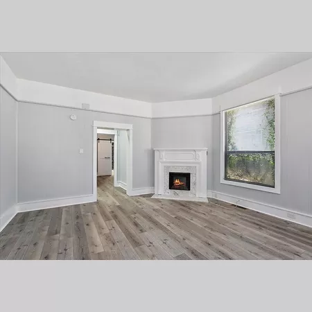 2 bedrooms apartment for rent in Brooklyn JAX - Downtown JAX, Jacksonville