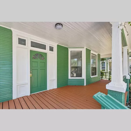 2 bedrooms apartment for rent in Brooklyn JAX - Downtown JAX, Jacksonville