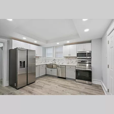 2 bedrooms apartment for rent in Brooklyn JAX - Downtown JAX, Jacksonville