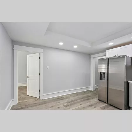 2 bedrooms apartment for rent in Brooklyn JAX - Downtown JAX, Jacksonville