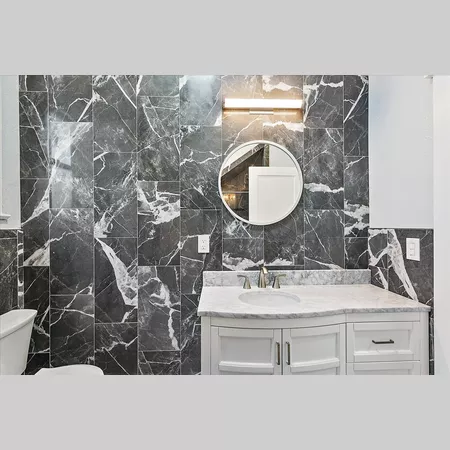 2 bedrooms apartment for rent in Brooklyn JAX - Downtown JAX, Jacksonville