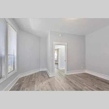2 bedrooms apartment for rent in Brooklyn JAX - Downtown JAX, Jacksonville