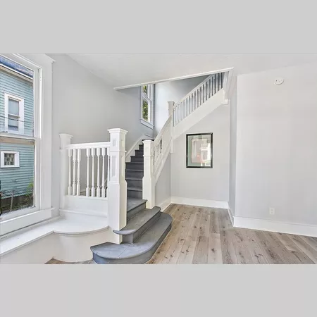 2 bedrooms apartment for rent in Brooklyn JAX - Downtown JAX, Jacksonville