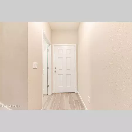 3 bedrooms apartment for rent in Crystal Springs - Westside, Jacksonville