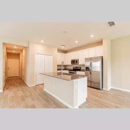 3 bedrooms apartment for rent in Crystal Springs - Westside, Jacksonville