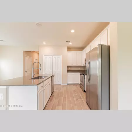 3 bedrooms apartment for rent in Crystal Springs - Westside, Jacksonville
