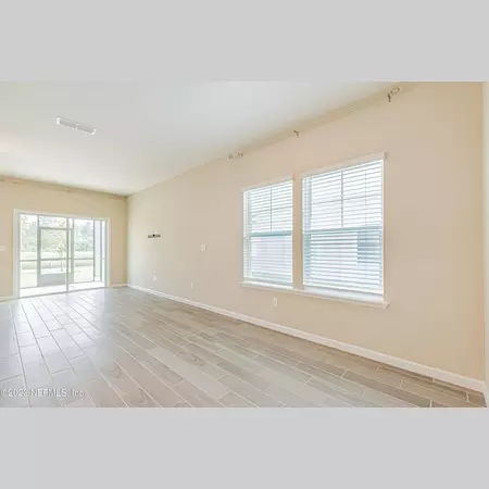 3 bedrooms apartment for rent in Crystal Springs - Westside, Jacksonville