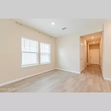 3 bedrooms apartment for rent in Crystal Springs - Westside, Jacksonville