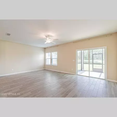 3 bedrooms apartment for rent in Crystal Springs - Westside, Jacksonville