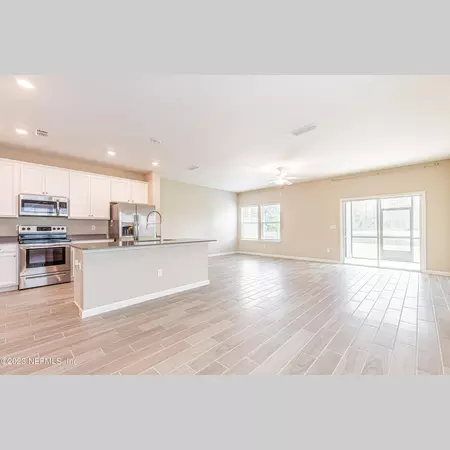 3 bedrooms apartment for rent in Crystal Springs - Westside, Jacksonville