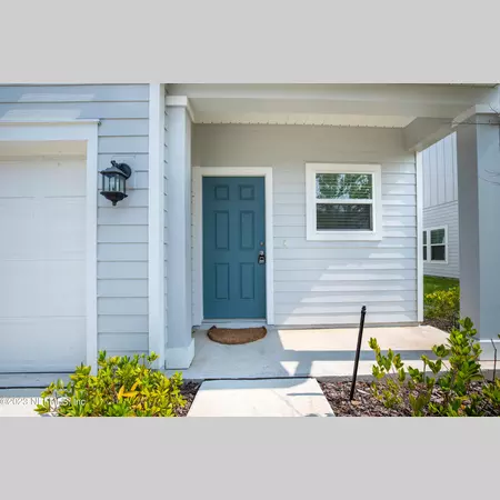 3 bedrooms apartment for rent in Crystal Springs - Westside, Jacksonville