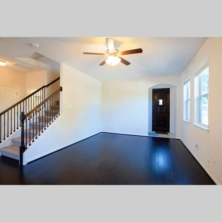 3 bedrooms apartment for rent in Garrison Park - South Austin, Austin