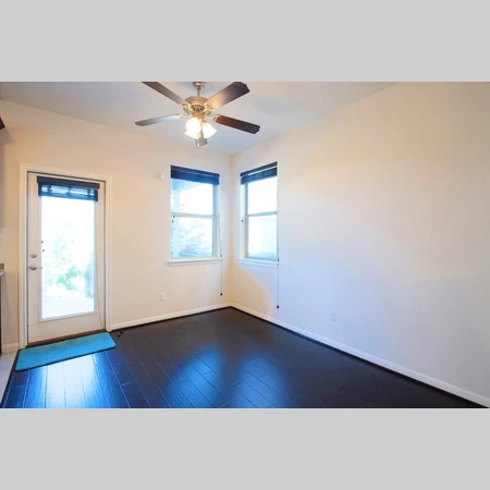 3 bedrooms apartment for rent in Garrison Park - South Austin, Austin