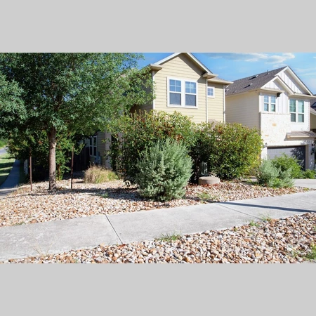 3 bedrooms apartment for rent in Garrison Park - South Austin, Austin