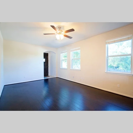 3 bedrooms apartment for rent in Garrison Park - South Austin, Austin