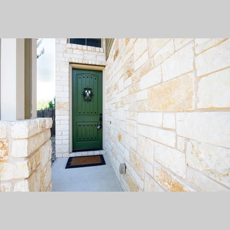 3 bedrooms apartment for rent in Garrison Park - South Austin, Austin