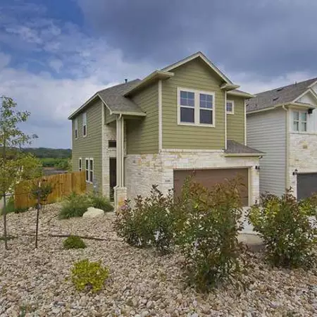 3 bedrooms apartment for rent in Garrison Park - South Austin, Austin