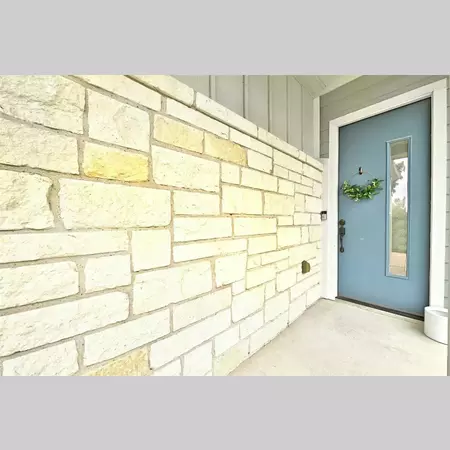 3 bedrooms apartment for rent in Southeast Austin - South Austin, Austin