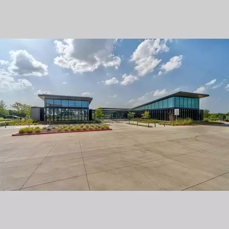 3 bedrooms apartment for rent in Southeast Austin - South Austin, Austin