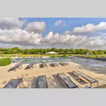 3 bedrooms apartment for rent in Southeast Austin - South Austin, Austin