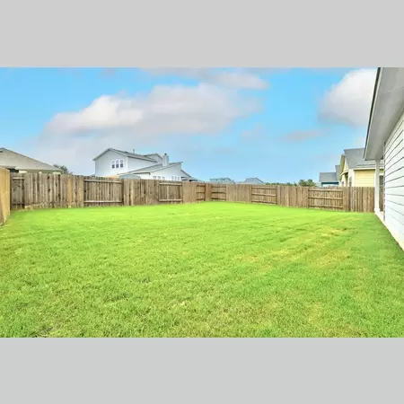 3 bedrooms apartment for rent in Southeast Austin - South Austin, Austin