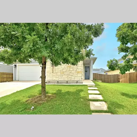 3 bedrooms apartment for rent in Southeast Austin - South Austin, Austin