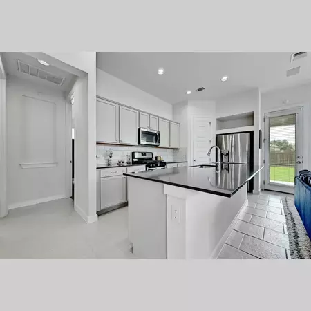 3 bedrooms apartment for rent in Southeast Austin - South Austin, Austin
