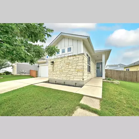 3 bedrooms apartment for rent in Southeast Austin - South Austin, Austin