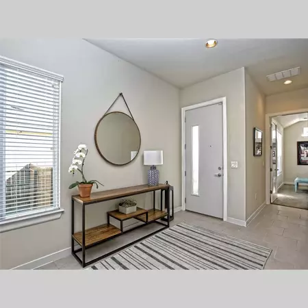 3 bedrooms apartment for rent in Southeast Austin - South Austin, Austin