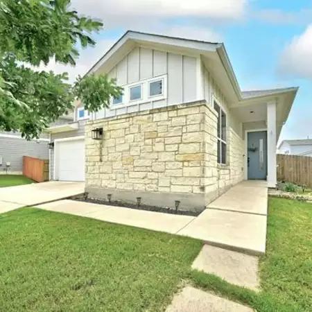 3 bedrooms apartment for rent in Southeast Austin - South Austin, Austin