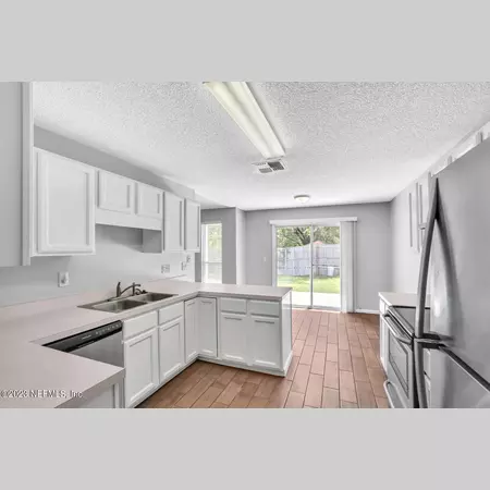 3 bedrooms apartment for rent in Crystal Springs - Westside, Jacksonville