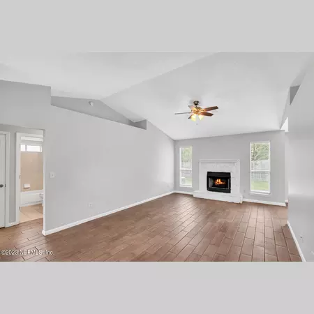 3 bedrooms apartment for rent in Crystal Springs - Westside, Jacksonville