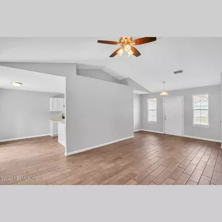 3 bedrooms apartment for rent in Crystal Springs - Westside, Jacksonville
