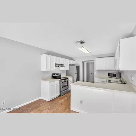 3 bedrooms apartment for rent in Crystal Springs - Westside, Jacksonville