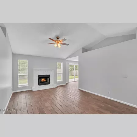 3 bedrooms apartment for rent in Crystal Springs - Westside, Jacksonville