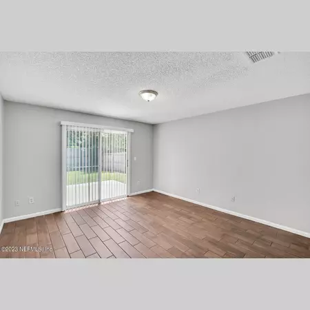 3 bedrooms apartment for rent in Crystal Springs - Westside, Jacksonville