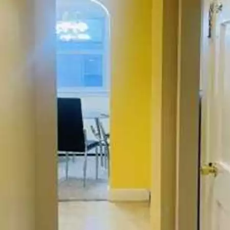 3 bedrooms apartment for rent in Hyde Park BO - Boston, Boston