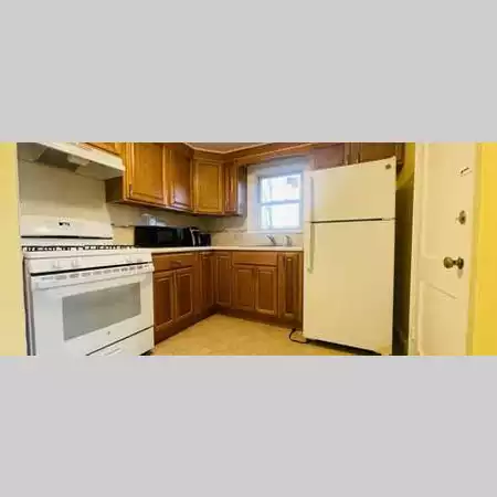 3 bedrooms apartment for rent in Hyde Park BO - Boston, Boston
