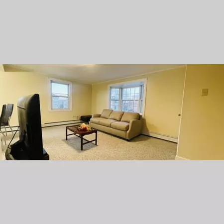 3 bedrooms apartment for rent in Hyde Park BO - Boston, Boston