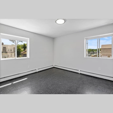 2 bedrooms apartment for rent in Mattapan - Boston, Boston