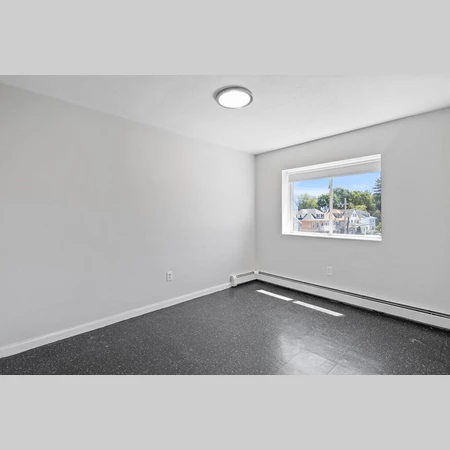 2 bedrooms apartment for rent in Mattapan - Boston, Boston