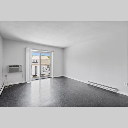 2 bedrooms apartment for rent in Mattapan - Boston, Boston