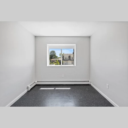 2 bedrooms apartment for rent in Mattapan - Boston, Boston