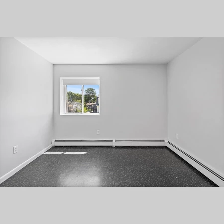 2 bedrooms apartment for rent in Mattapan - Boston, Boston