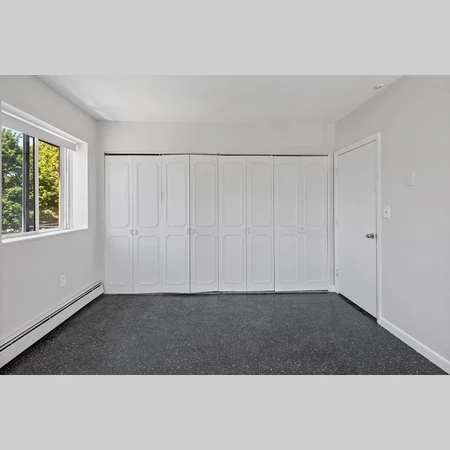 2 bedrooms apartment for rent in Mattapan - Boston, Boston