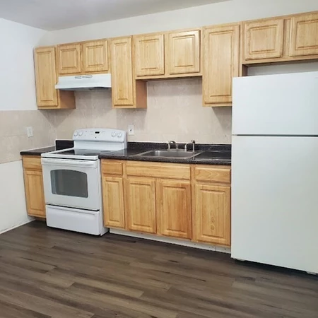 2 bedrooms apartment for rent in Mattapan - Boston, Boston