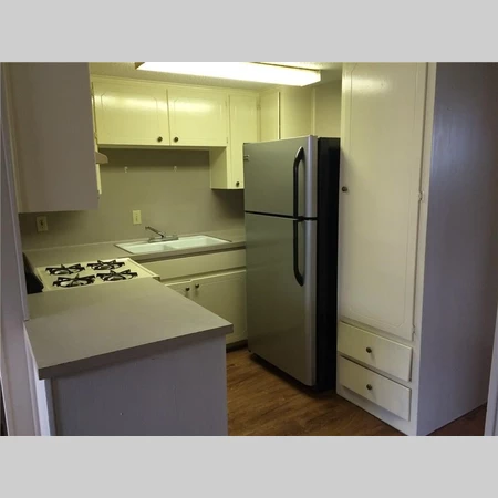 1 bedroom apartment for rent in North Loop - North Central Austin, Austin
