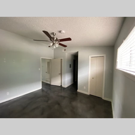1 bedroom apartment for rent in North Loop - North Central Austin, Austin